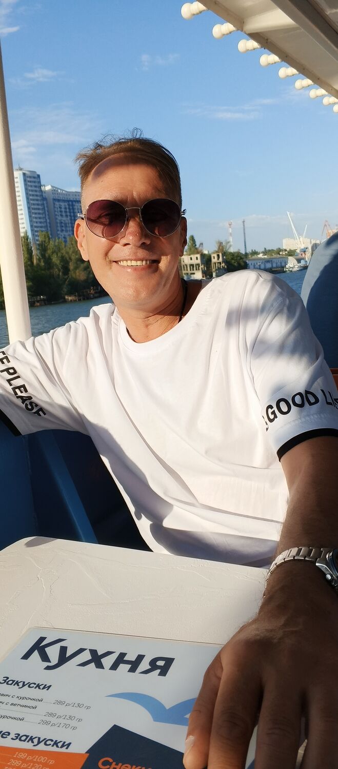 ���������� ��������, ���� ������� ������, 50 ���, ������������ ��� ������, ����� � ���������, c�������� ���������, ���������