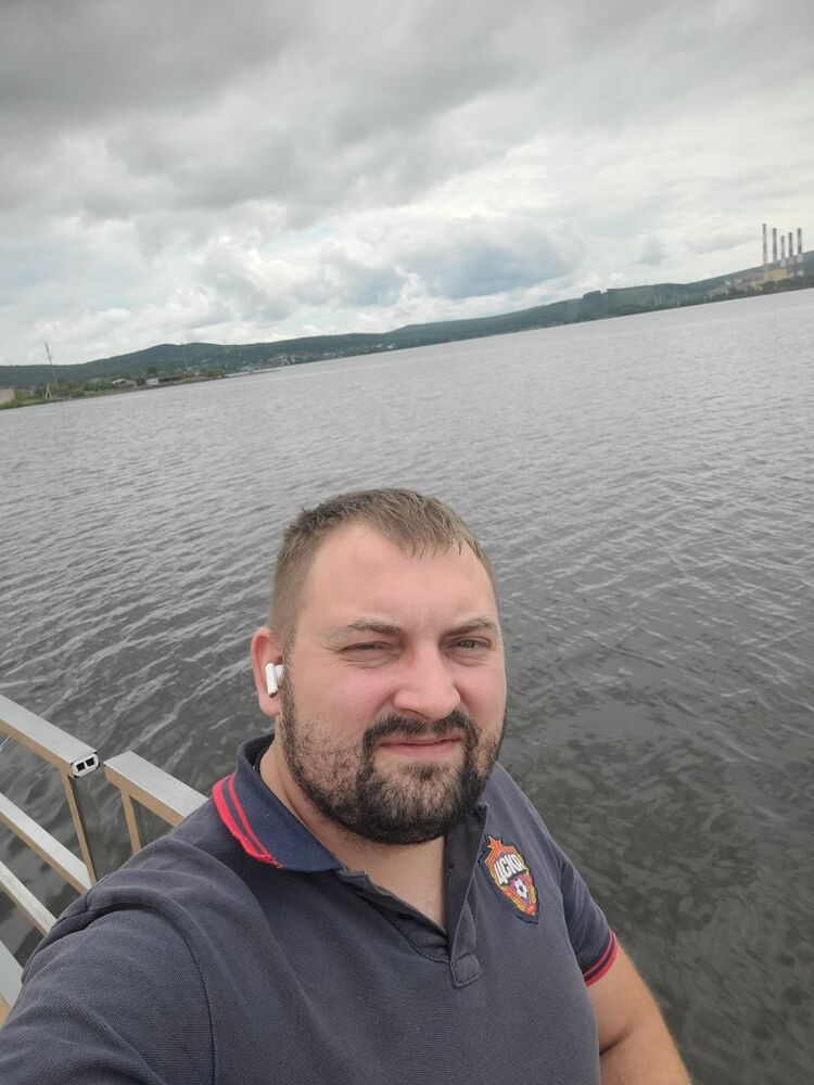 ���� 56130685 ������� ������, 33 ����, ���� ���������� � ����������