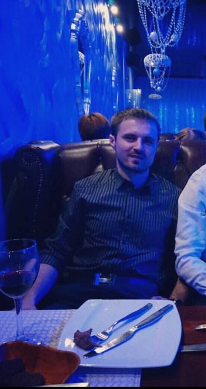 ���� 55111615 ����� ����, 24 ����, ���� ���������� � �����