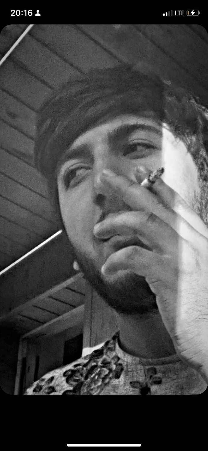 ���������� �����-���������, ���� ����� ������, 24 ����, ������������ ��� ������, ����� � ���������