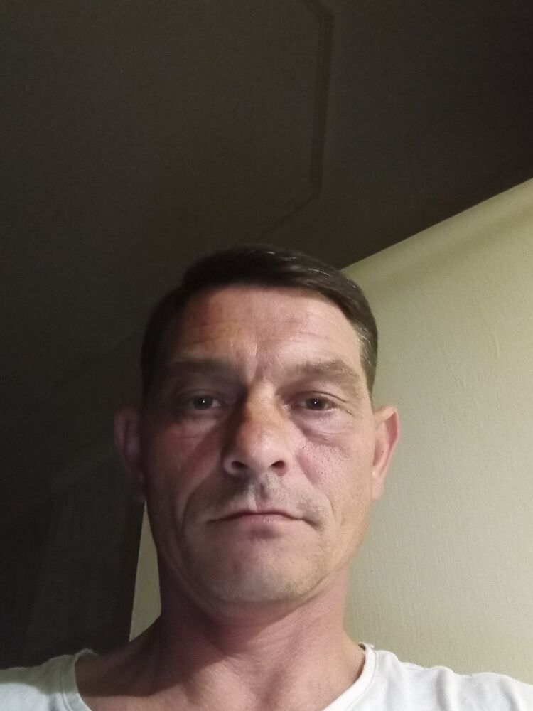  43350225  , 45 ,    