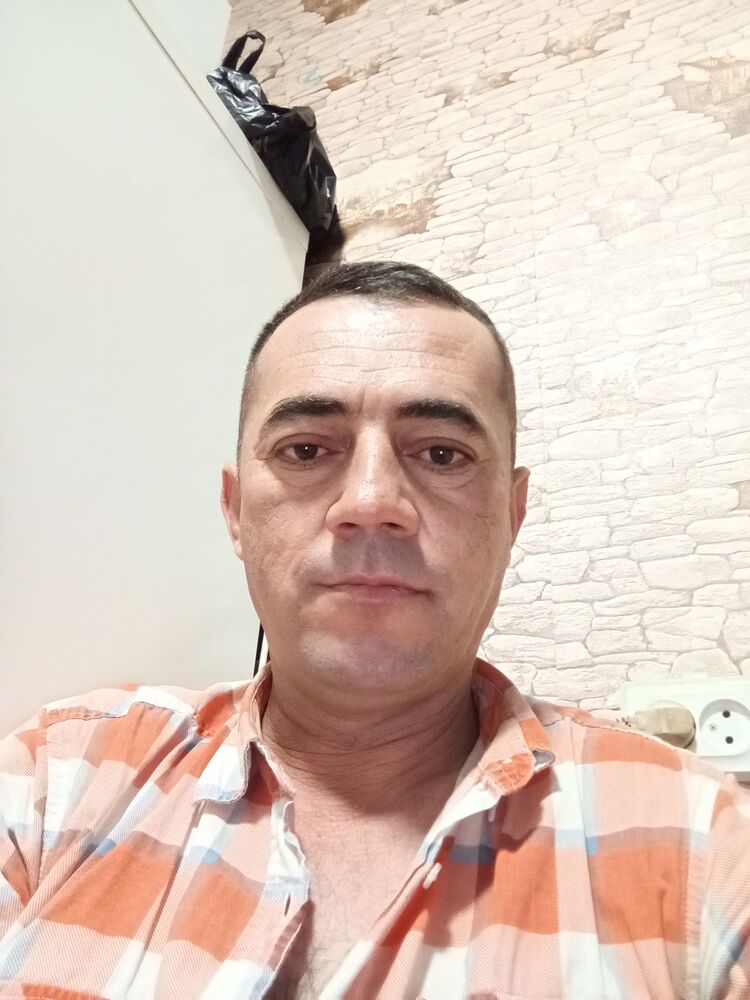 ���������� �����-���������, ���� ������� ��������, 42 ����, ������������ ��� ������, ����� � ���������