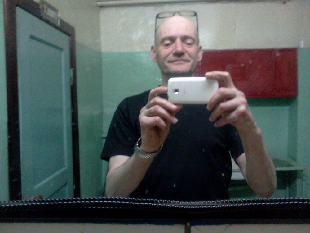  ,   , 64 ,  