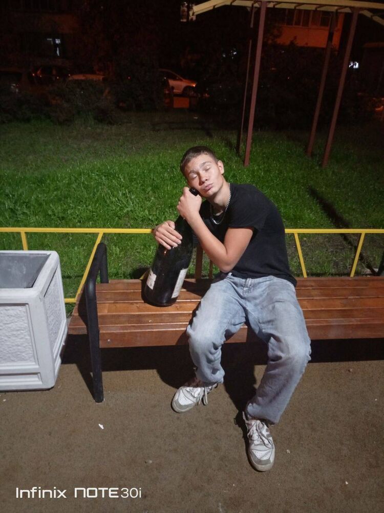 ���� 41995515 ����� �����, 20 ���, ���� ���������� � ��������