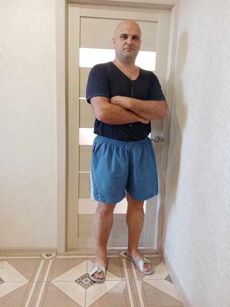 ���� 21361115 ������� �������, 43 ����, ���� ���������� � �����