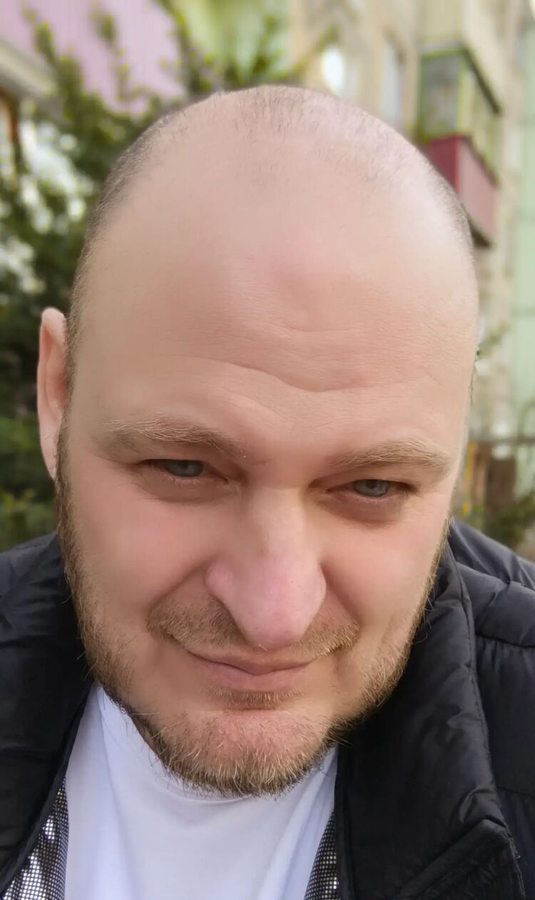  50175515  , 48 ,    