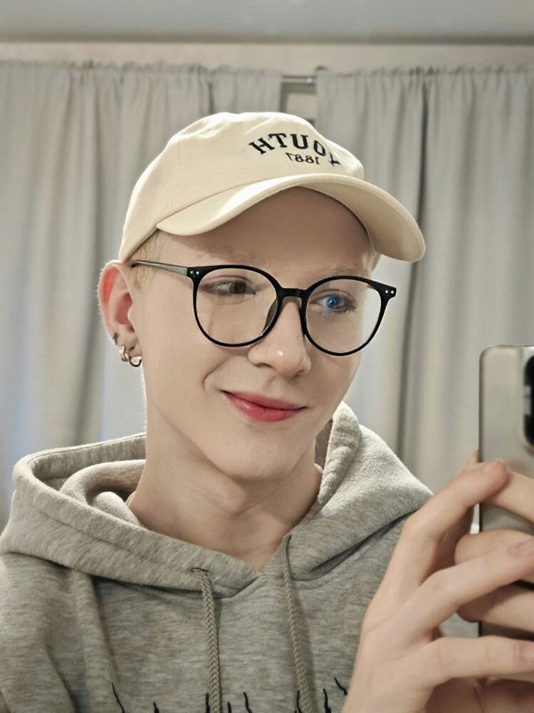 ���������� ���������, ���� ������� ����, 22 ����, ������������ ��� ������, ����� � ���������, c�������� ���������, ���������