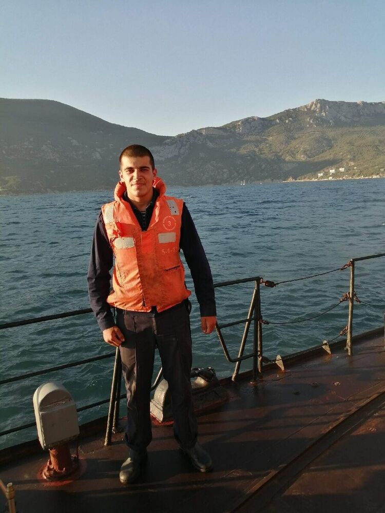 ���� 21780615 ����� ������, 24 ����, ���� ���������� � ������