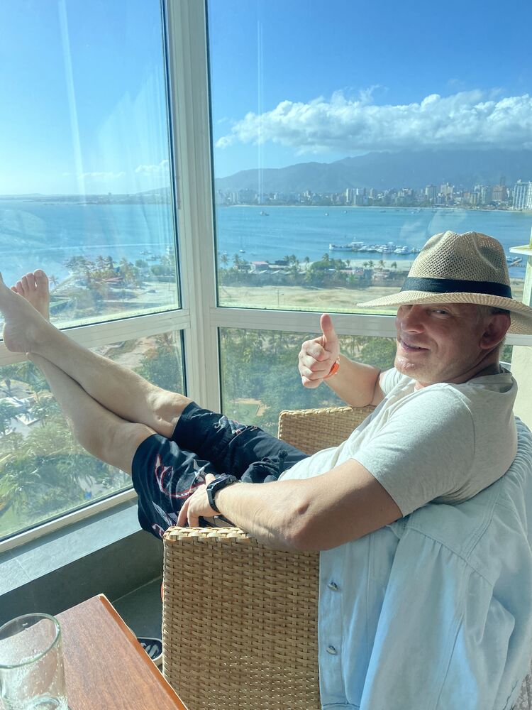 ���� 43081965 ������� ������, 39 ���, ���� ���������� � �������������