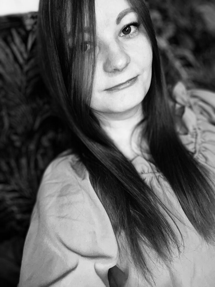 ���������� ������, ���� ������� ���������, 31 ���, ������������ ��� ������, ����� � ���������, c�������� ���������