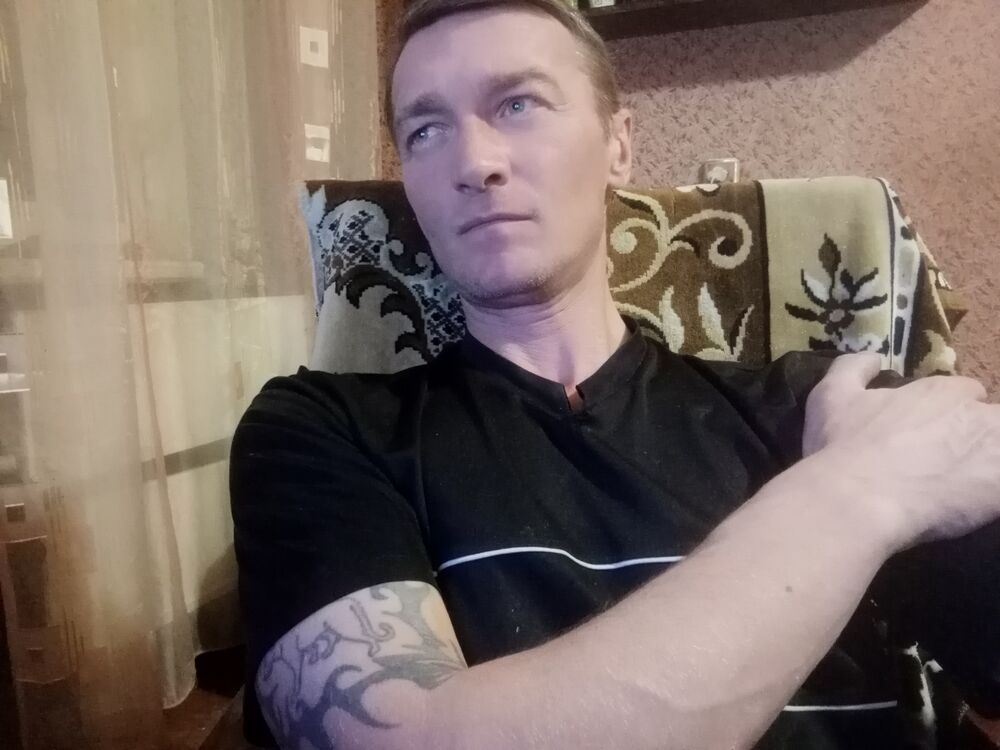  53316095  , 49 ,    