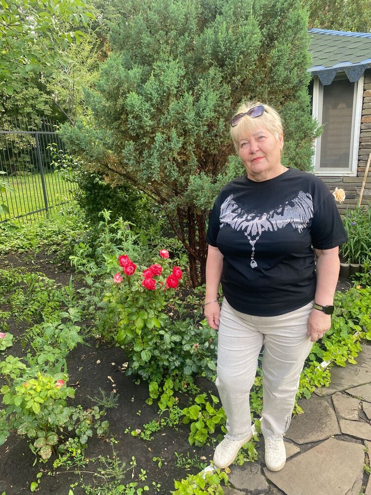 ���������� ������, ���� ������� ����, 71 ���, ������������ ��� c�������� ���������