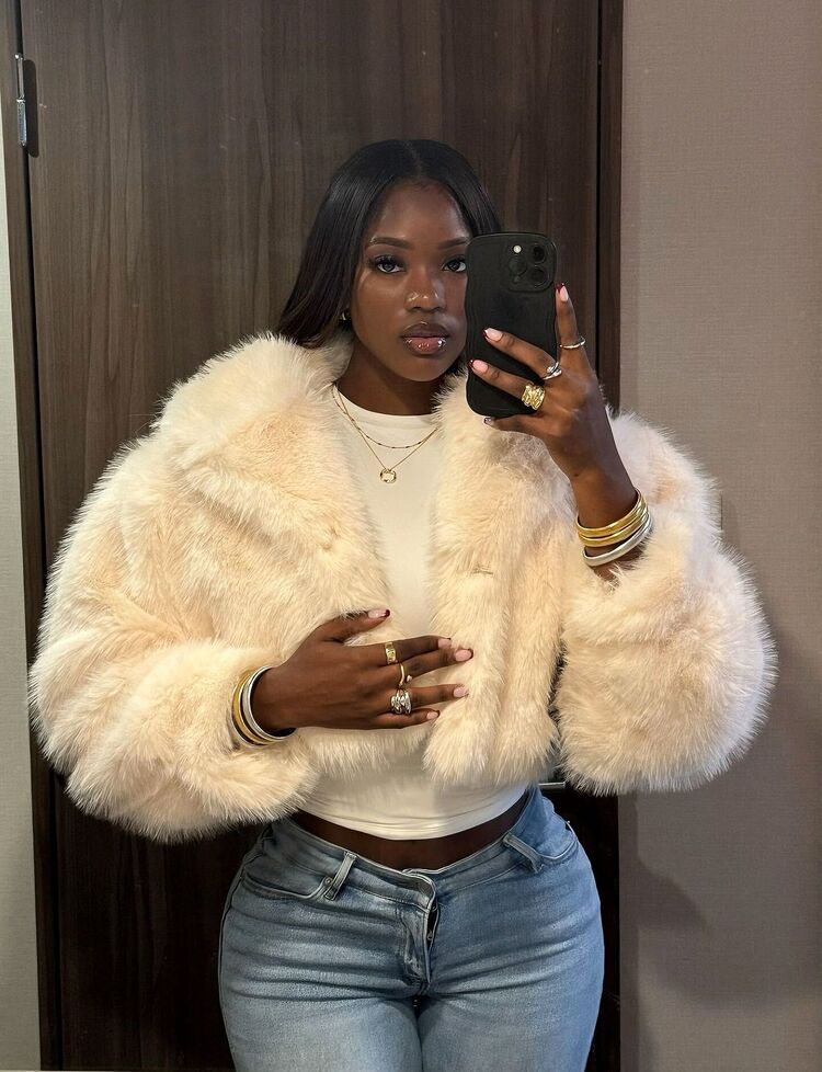 ���������� ������, ���� ������� Queen Light, 23 ����, ������������ ��� ������, ����� � ���������