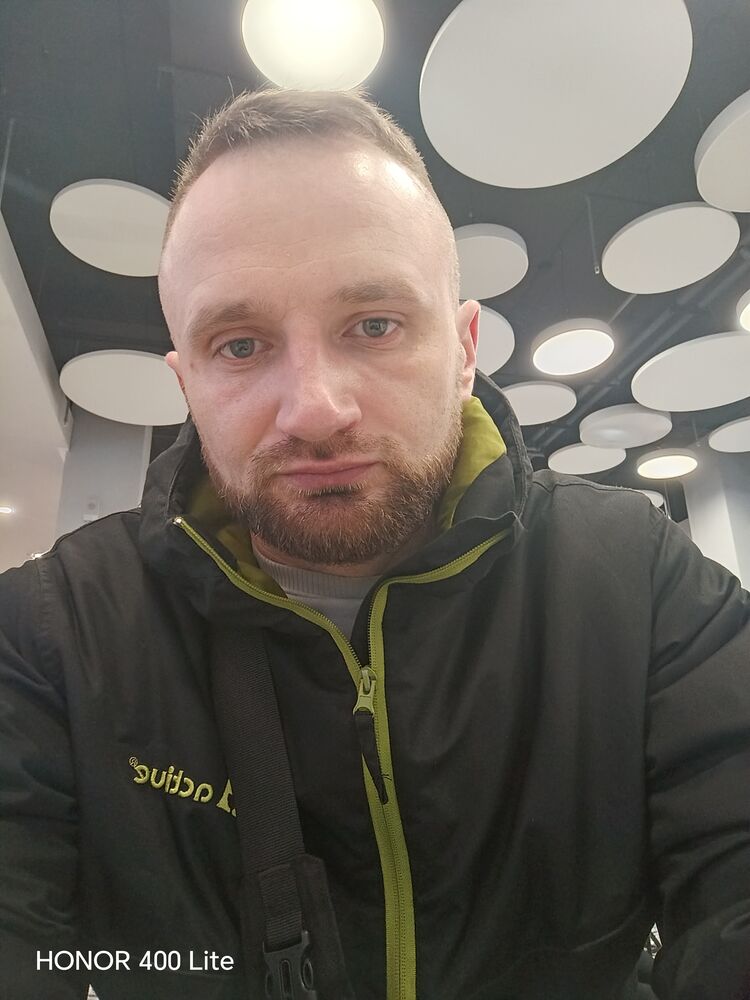 ���� 55870175 ������� ������, 37 ���, ���� ���������� � �������