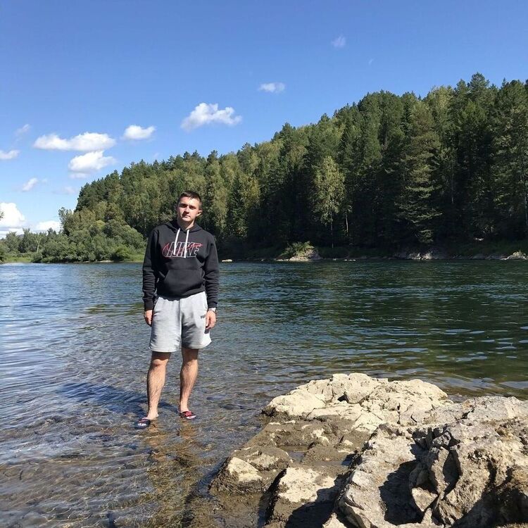  ,   , 25 ,   ,   , 