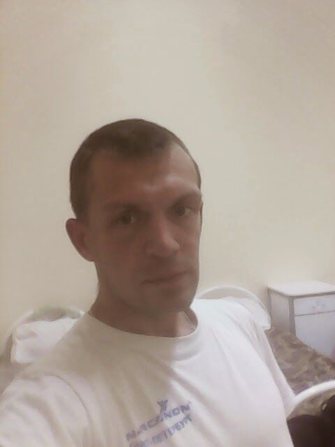 ���� 24170875 ������� �������, 45 ���, ���� ���������� � �����-����������