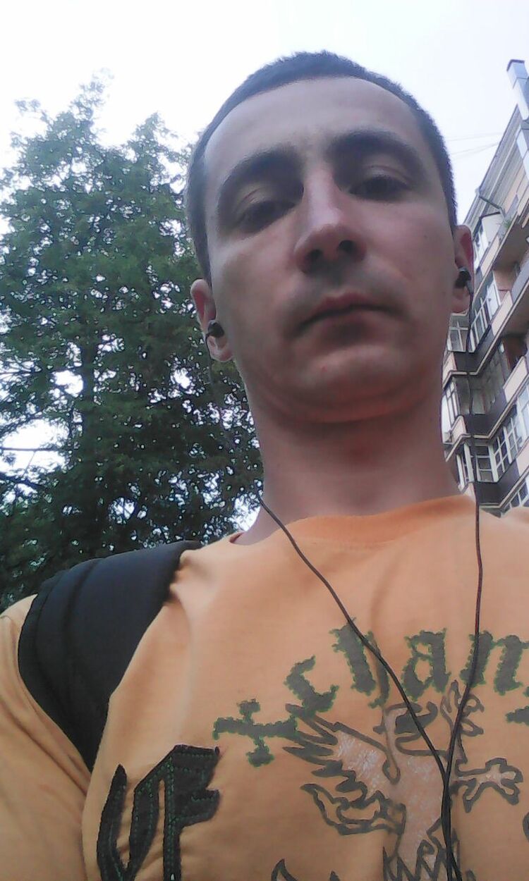  ,   Alex, 36 ,   ,   