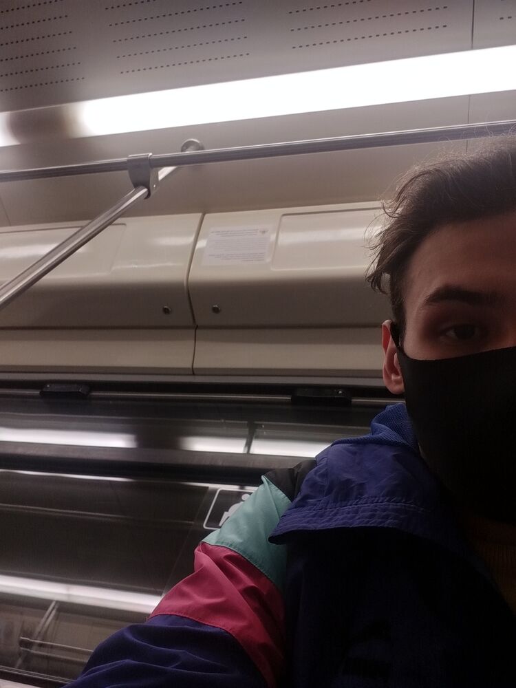  ,   STORM, 27 ,   