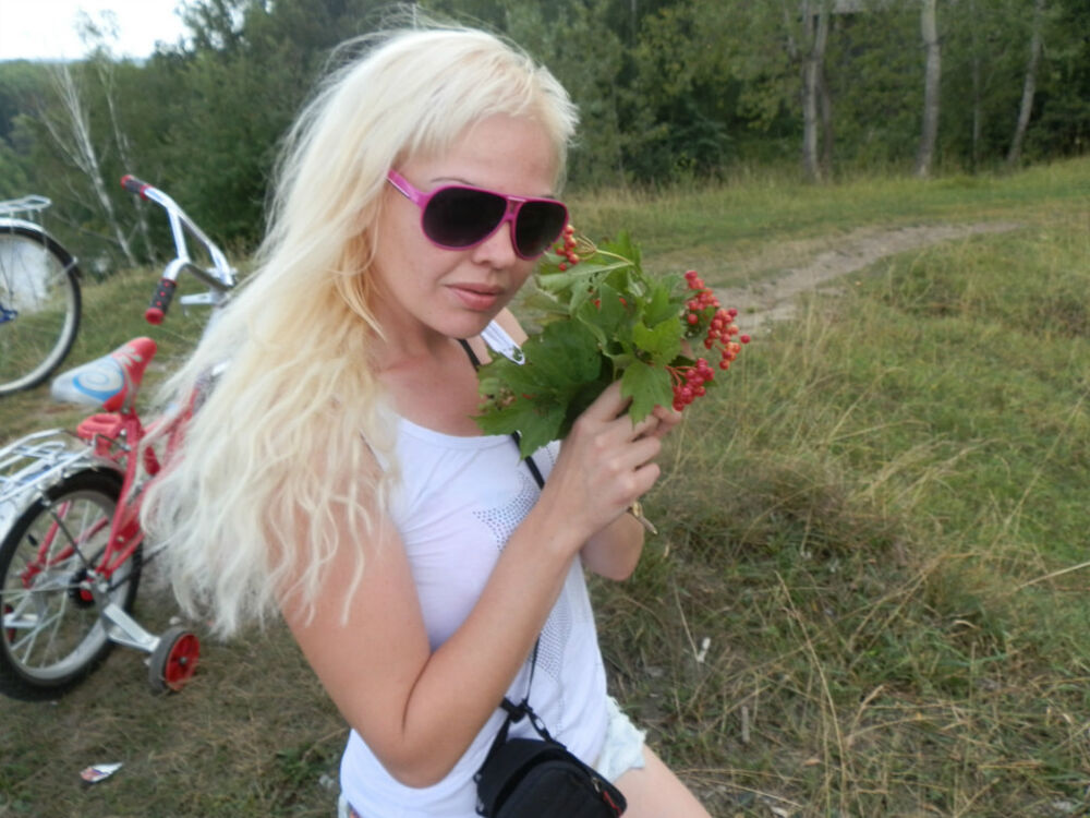 ���������� ����������, ���� ������� �������, 42 ����, ������������ ��� ������, ����� � ���������, c�������� ���������