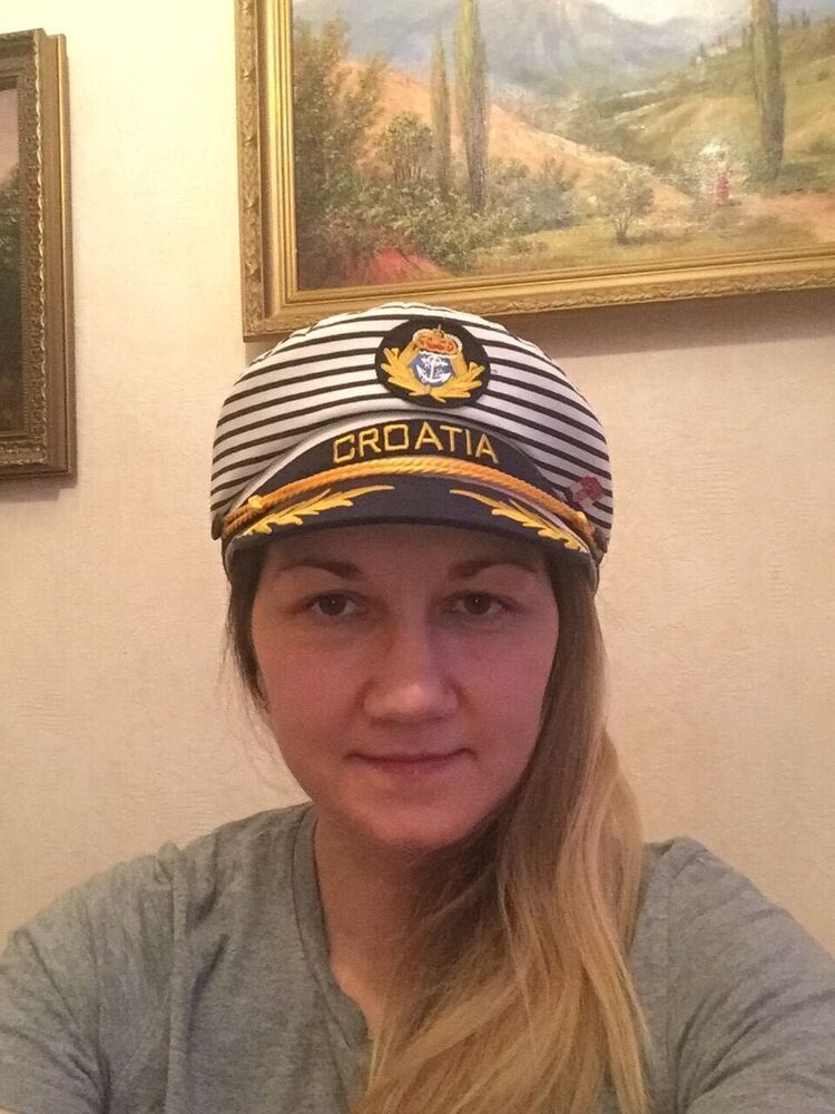 ���� 23391995 ������� ���, 46 ���, ���� ���������� � ������