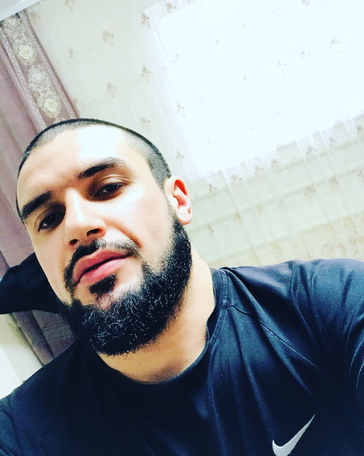 ���� 26303235 ������� ���������, 29 ���, ���� ���������� � �������-��-����