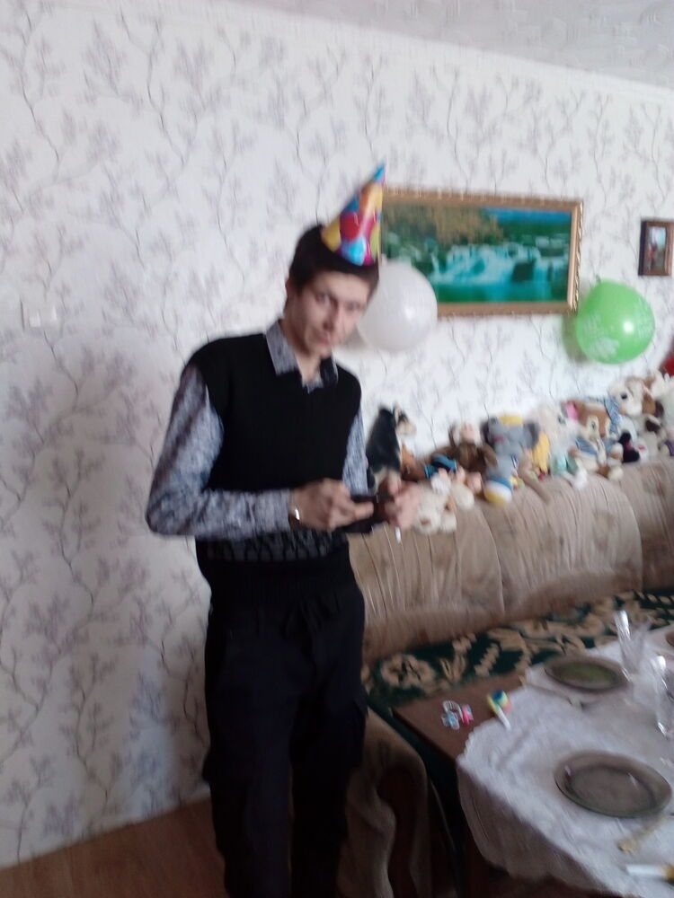  29106275  , 40 ,    