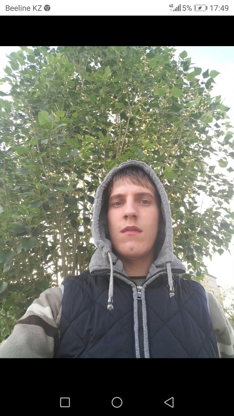 ���� 23322645 ������� ����, 27 ���, ���� ���������� � ������