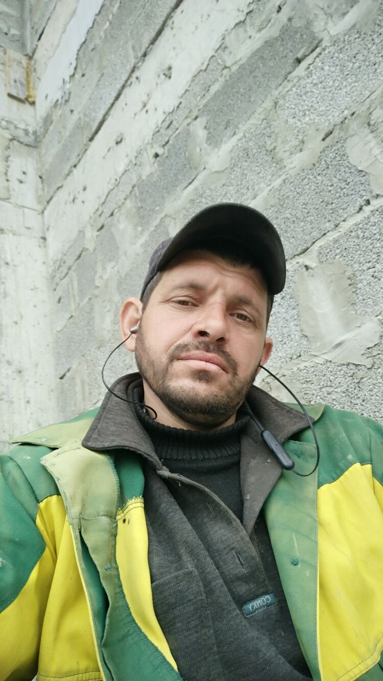 ���� 26044995 ������� ����, 42 ����, ���� ���������� � ����������