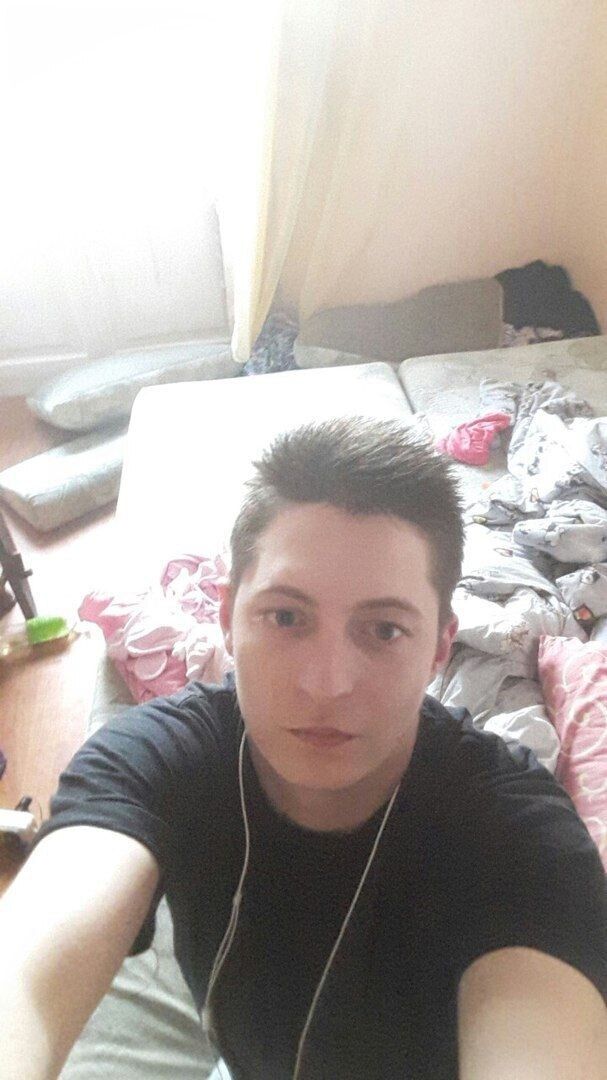 ���� 28598235 ������� ����, 30 ���, ���� ���������� � �����-����������