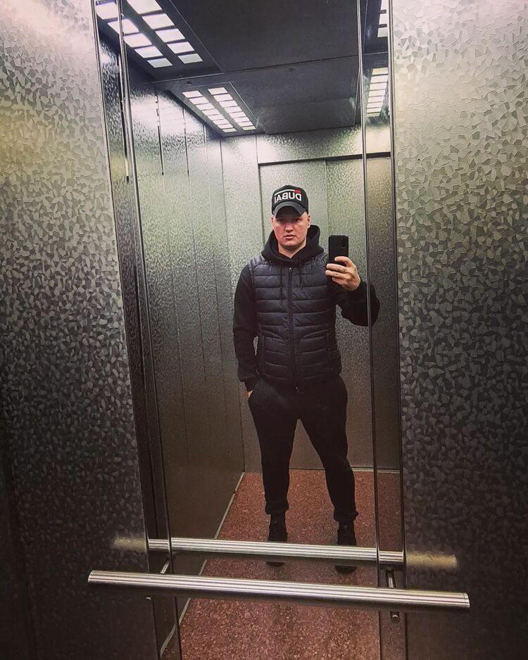 ���� 47482655 ������� �����, 37 ���, ���� ���������� � �����-����������