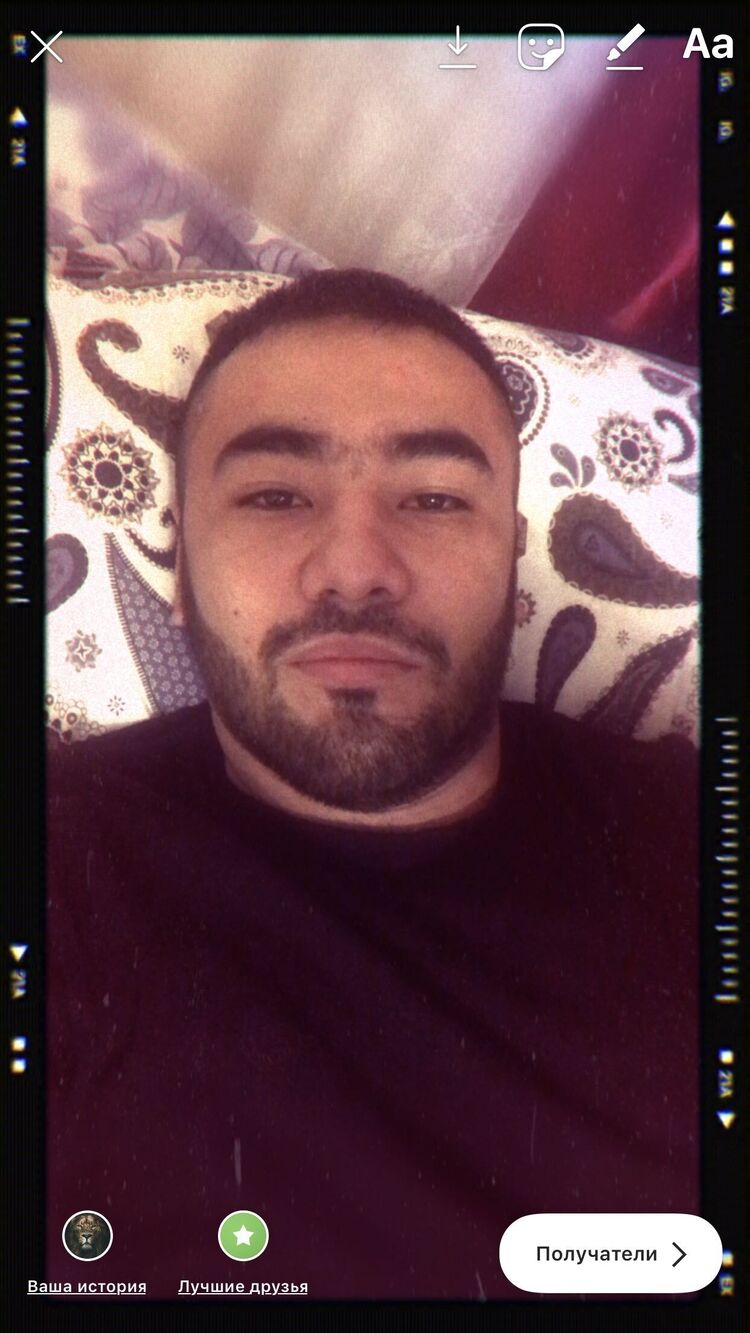  -,   , 34 ,   ,   , c , 