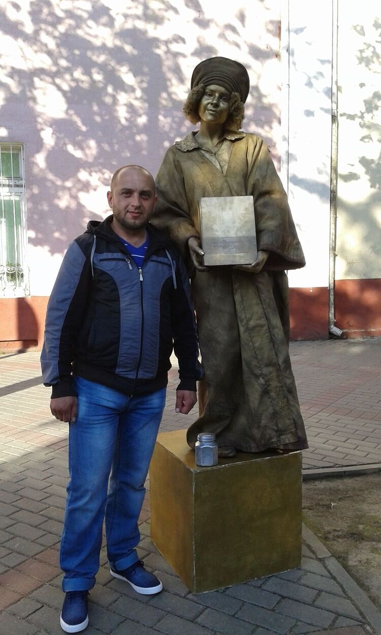 ���� 55797965 ������� ������������, 45 ���, ���� ���������� � ����������