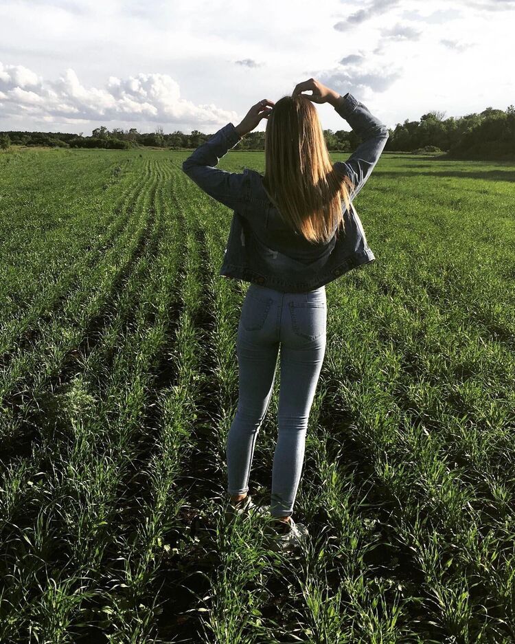 ���������� �������, ���� ������� ���������, 24 ����, ������������ ��� c�������� ���������