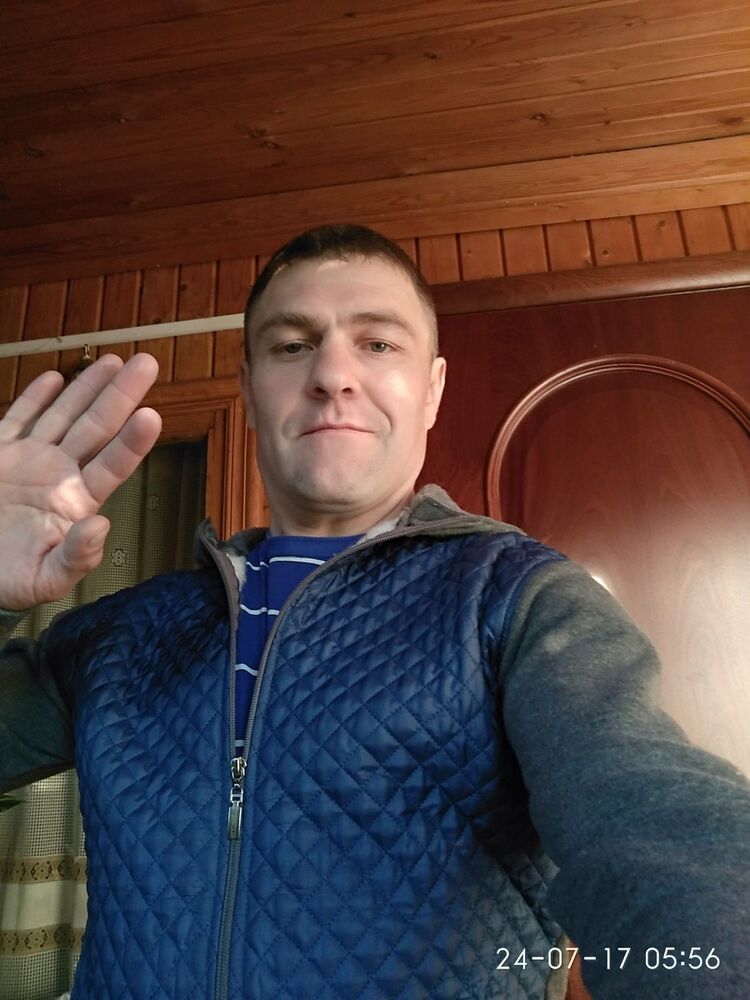 ���� 10460495 ������� ������, 45 ���, ���� ���������� � ������