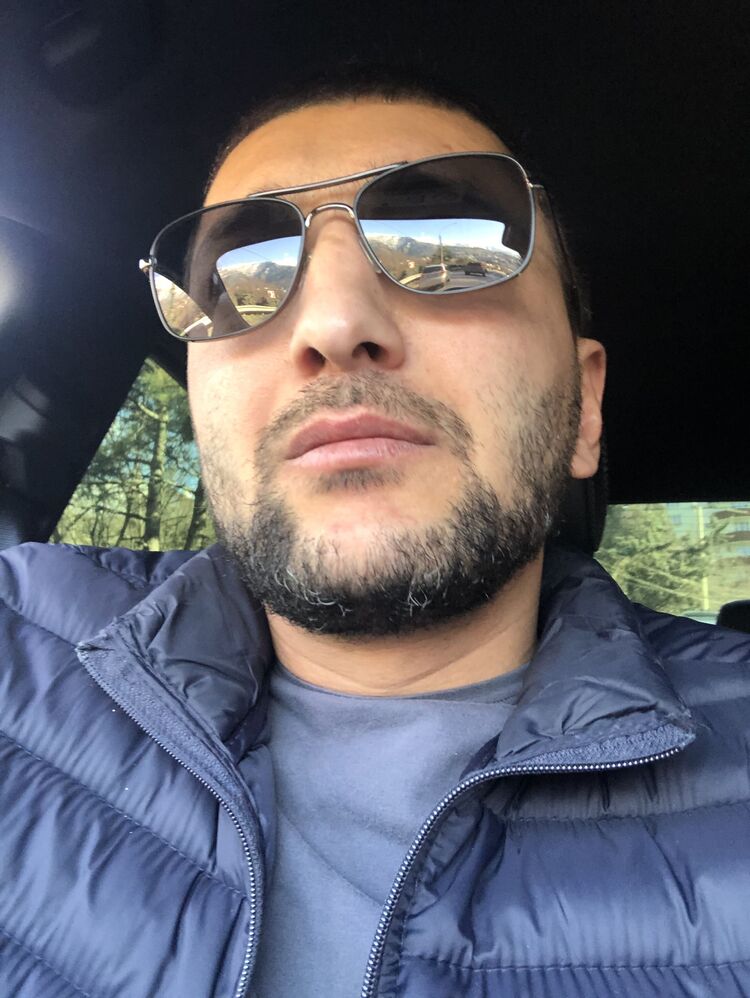 ���������� ����, ���� ������� ����, 41 ���, ������������ ��� ������, ����� � ���������, c�������� ���������