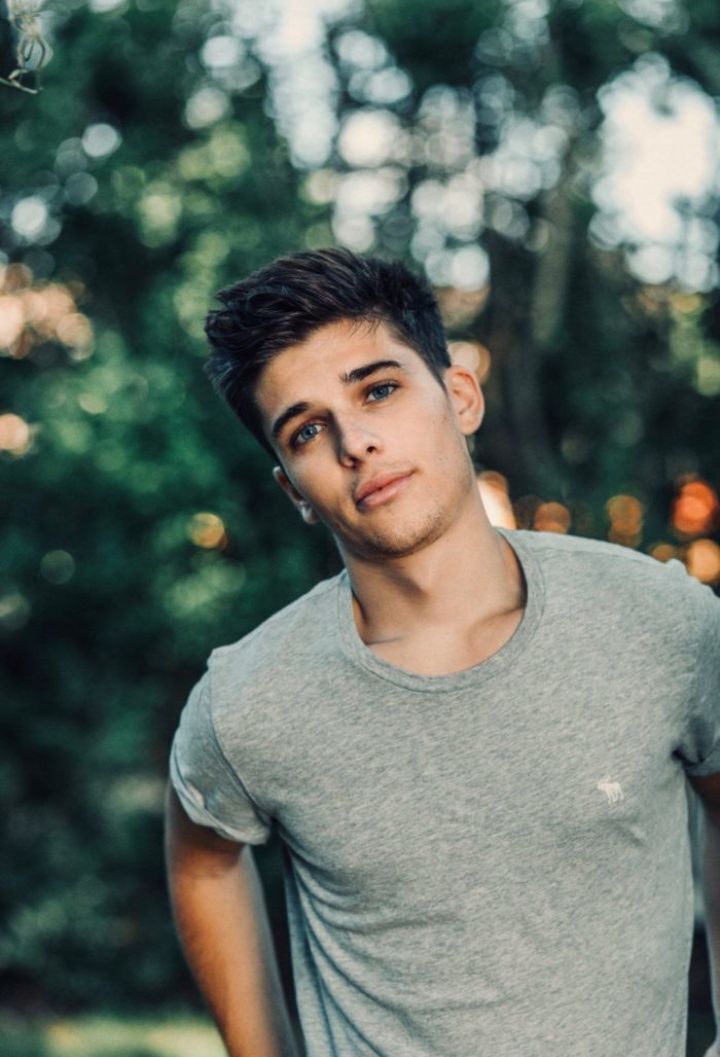 ���� 45332035 ����� ������, 24 ����, ���� ���������� � ��������