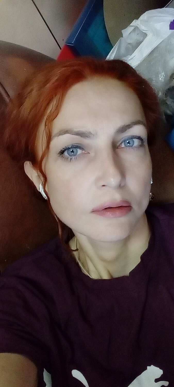  53575555  , 46 ,    