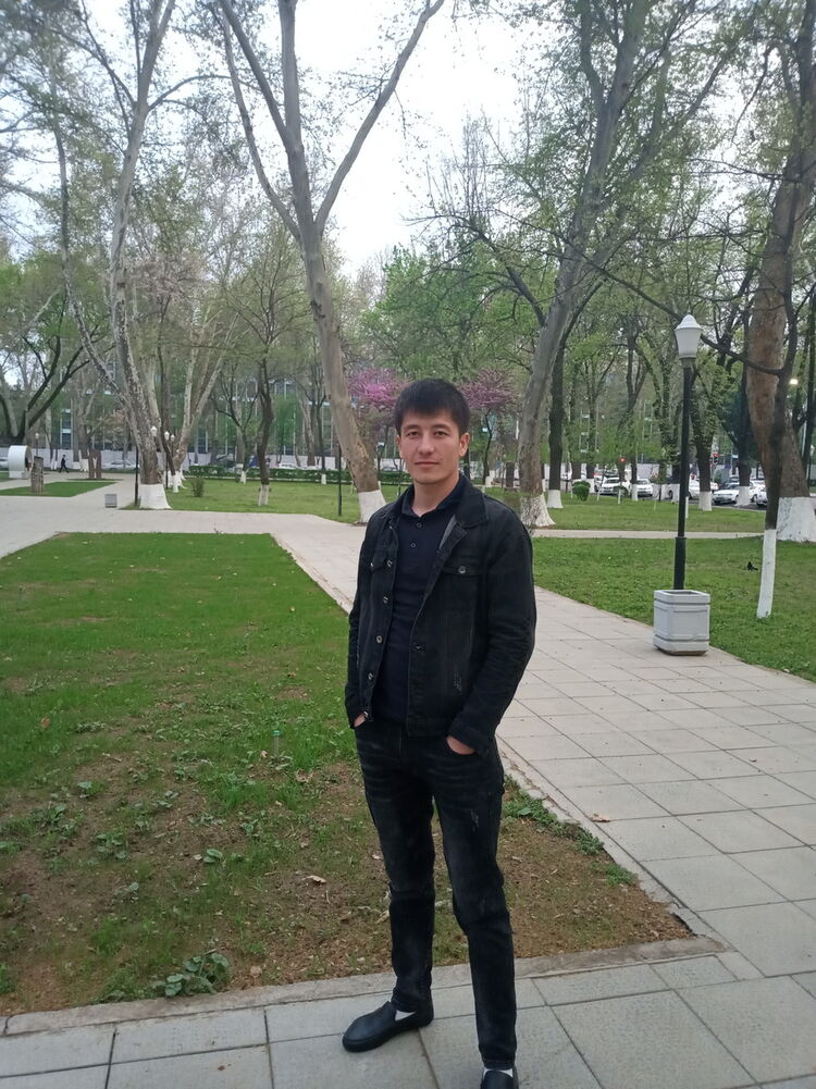 ���������� �������, ���� ������� Valibek, 34 ����, ������������ ��� ������, ����� � ���������, c�������� ���������