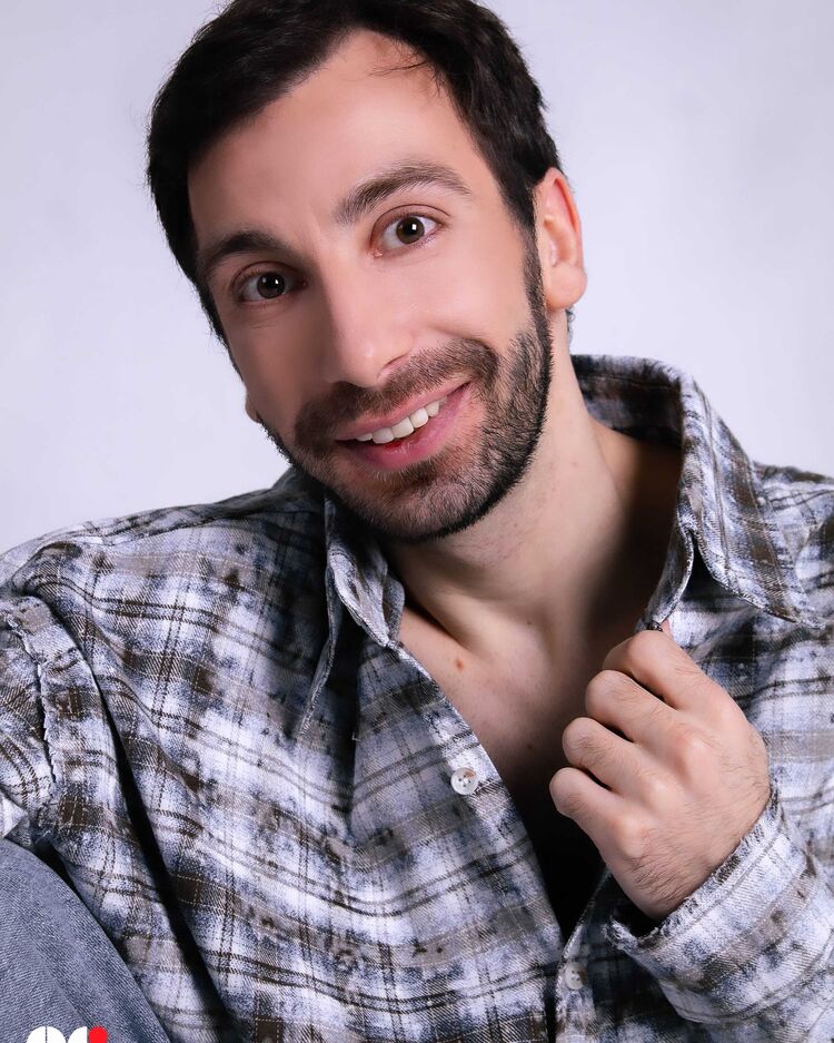 ���� 41896335 ������� ������, 33 ����, ���� ���������� � ������ ���������