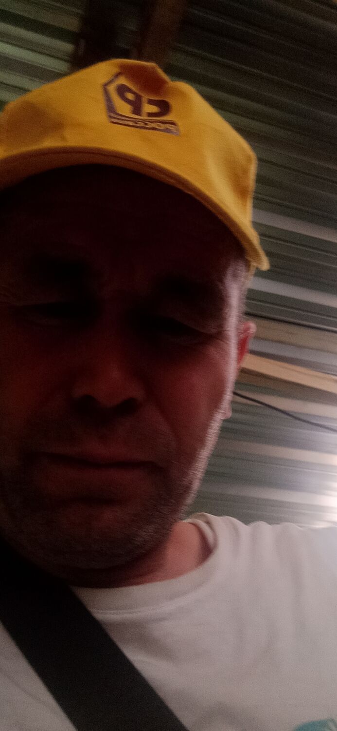    ,   , 47 ,   c 