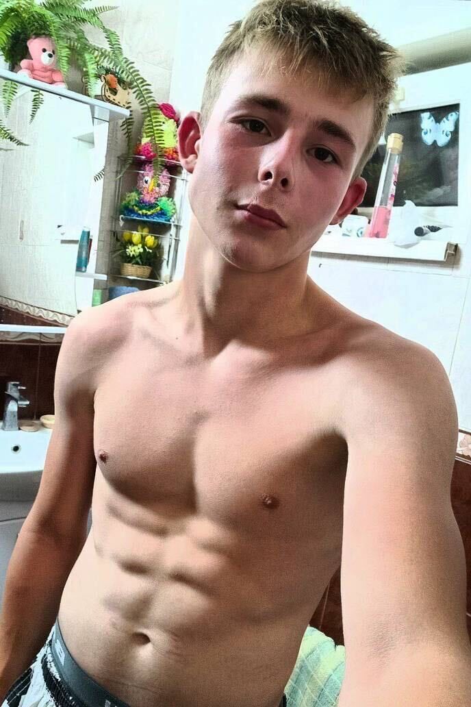  ,   , 20 ,   ,   , c 