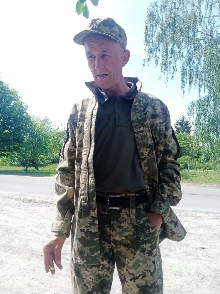 ���� 55343195 ������� ����, 38 ���, ���� ���������� � ��������