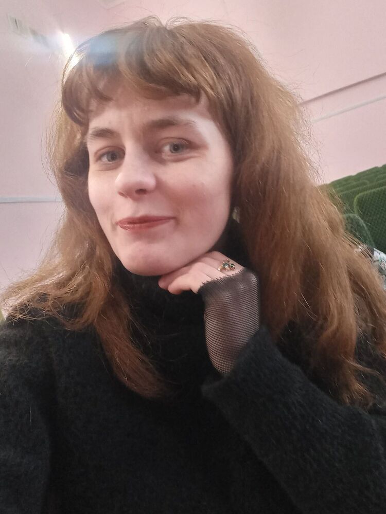 ���� 42348375 ������� ���������, 27 ���, ���� ���������� � ������