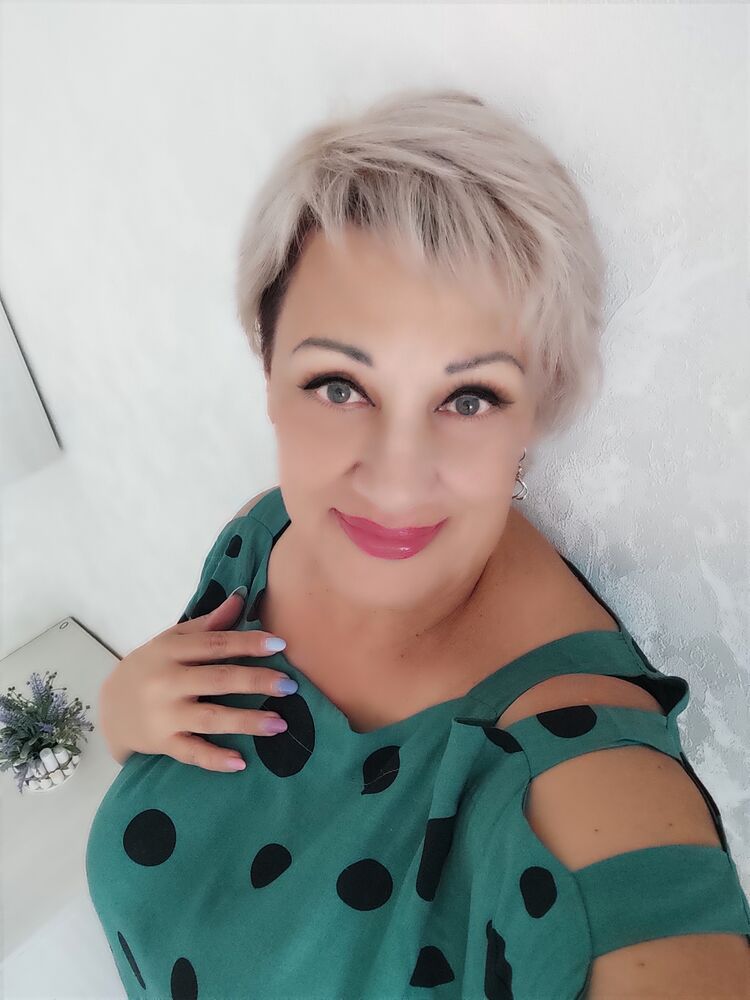  ,   , 65 ,   c 