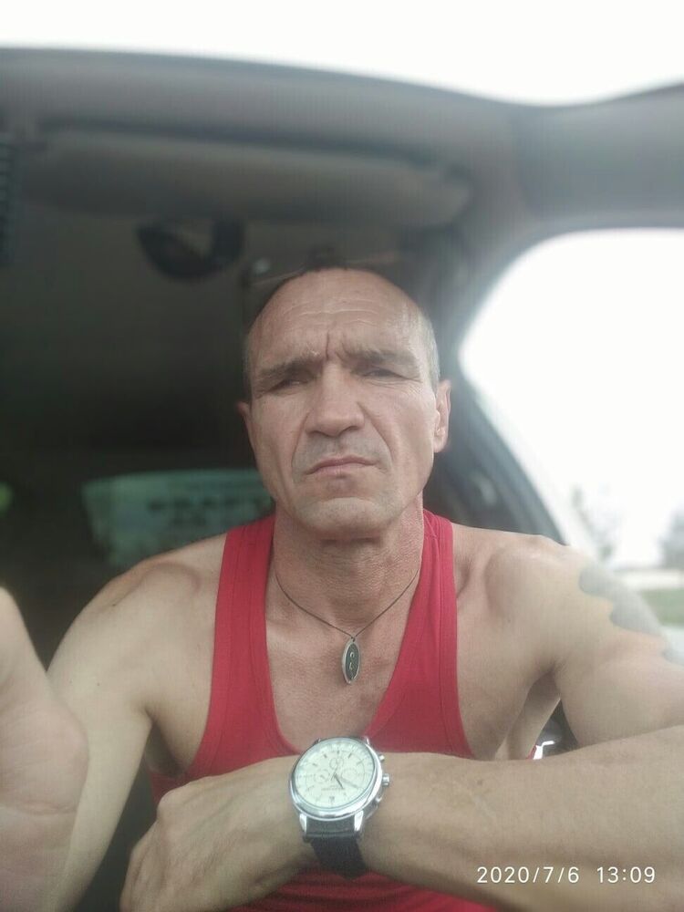  ,   , 53 ,   c 