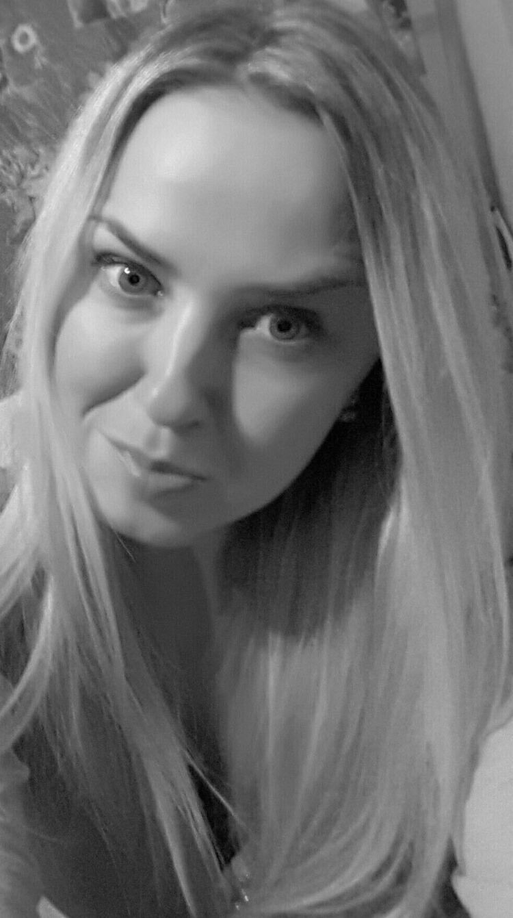 ���� 44060915 ������� �����, 41 ���, ���� ���������� � ����������