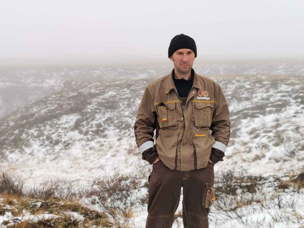 ���� 28913495 ������� �������, 45 ���, ���� ���������� � ������