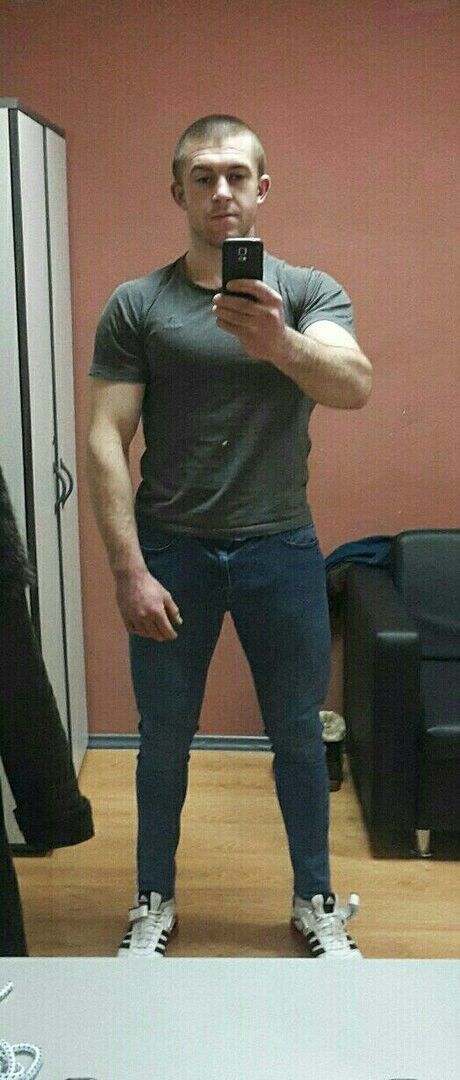  ,   Denis, 31 ,   ,   , c 
