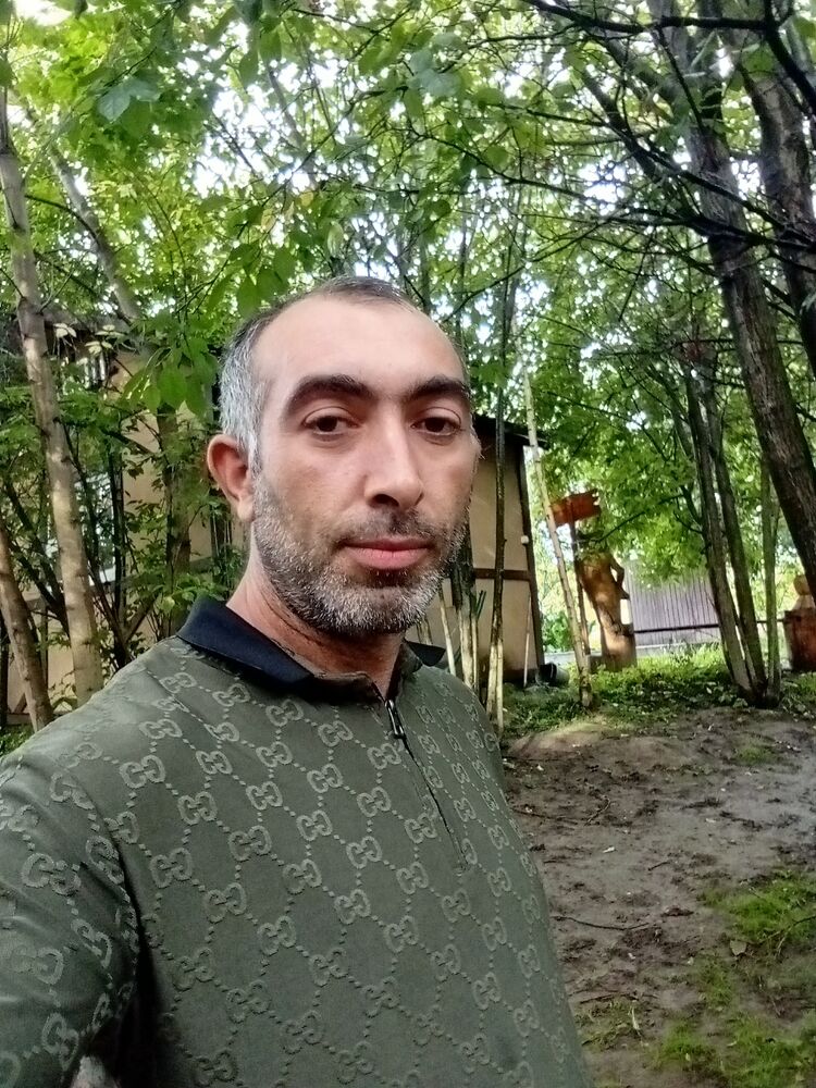 ���������� ������ ��������, ���� ������� Hayk, 40 ���, ������������ ��� ������, ����� � ���������