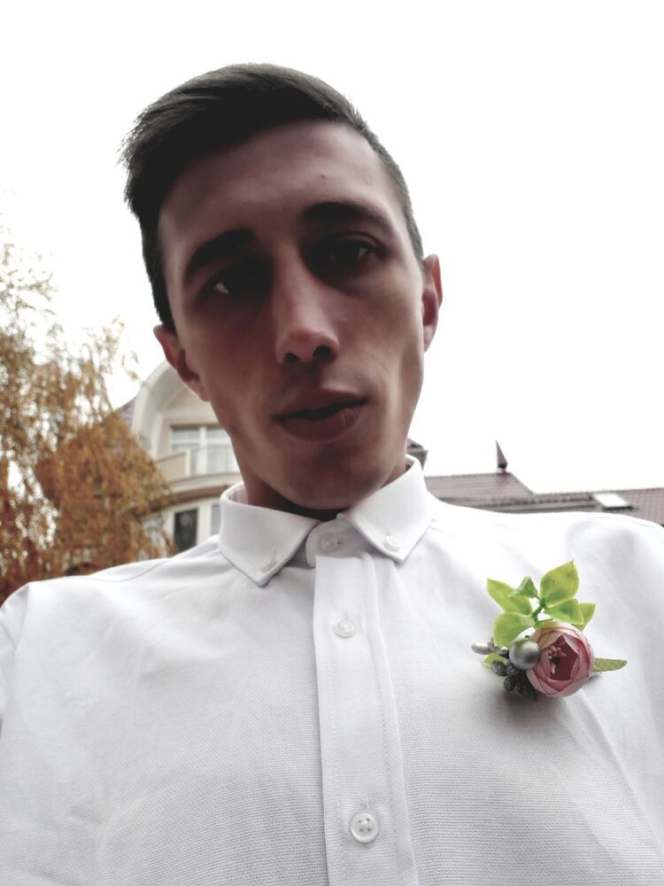 ���� 25134825 ������� Mister, 27 ���, ���� ���������� � �����